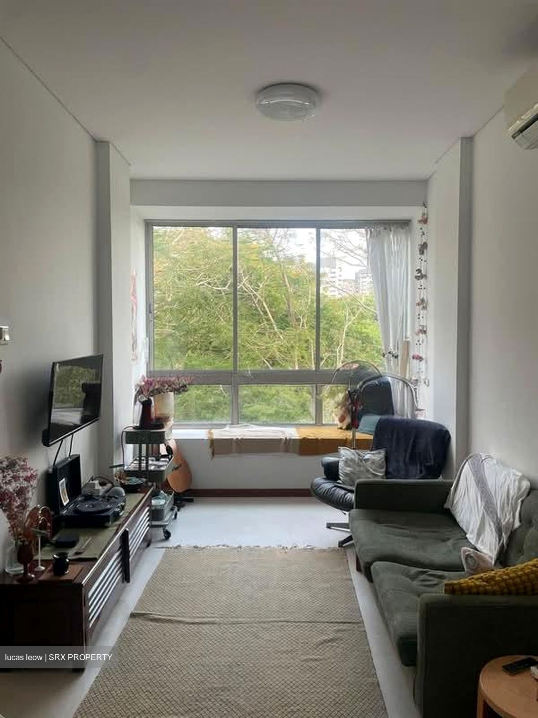 JC Residence (D15), Apartment #546726721